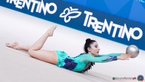 dellafelice giulia ph simone ferraro sfa09642 copia